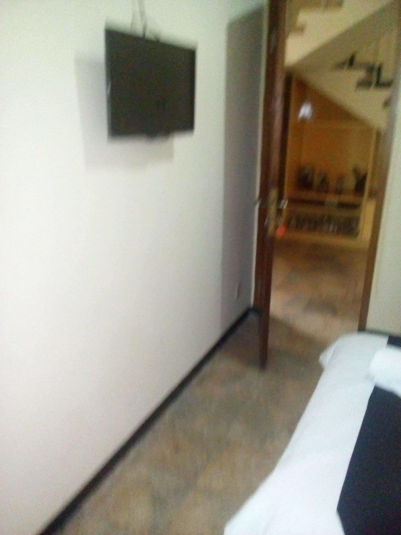 Simply Homy Guest House Pasteur Bandung Exteriör bild